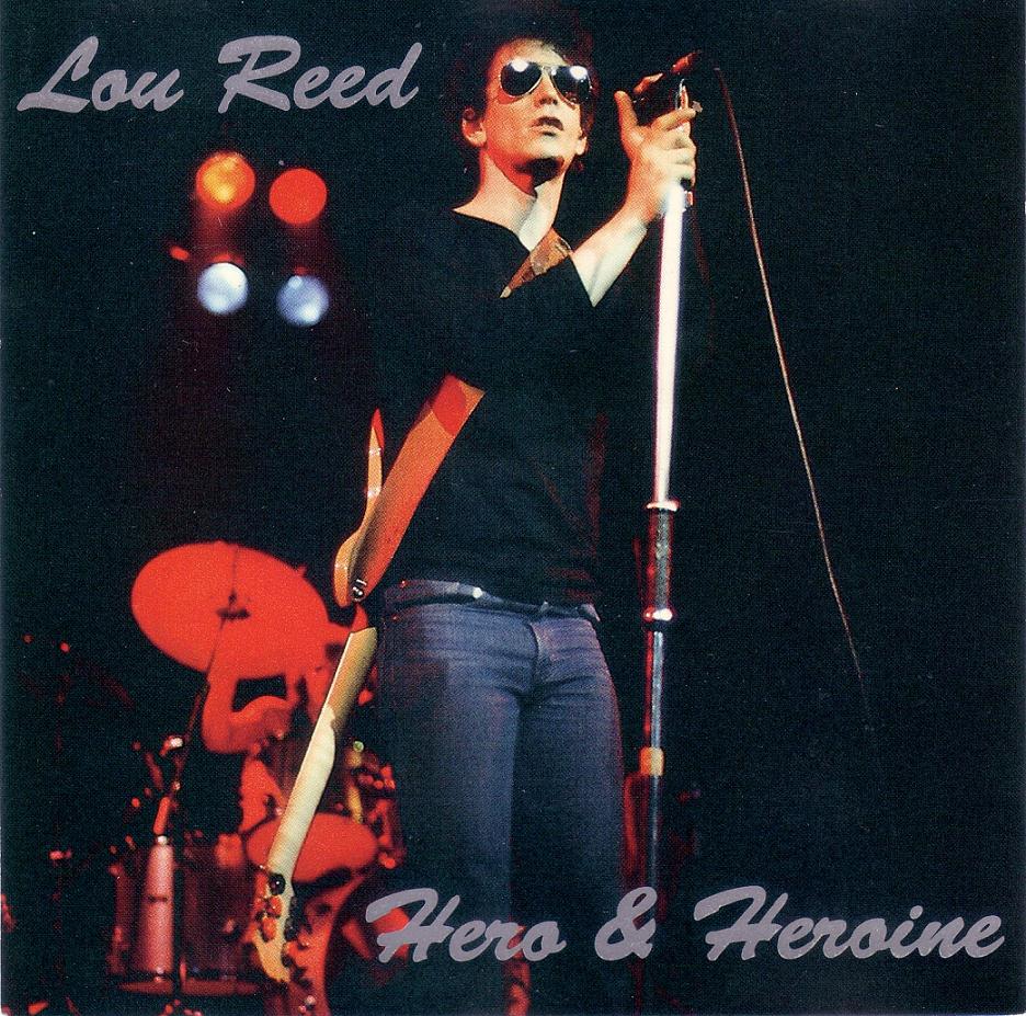 1972-12-26-Hero_&_Heroin-front